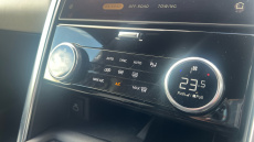 Land Rover Discovery 3.0 D300 R-Dynamic HSE 5dr Auto Diesel Station Wagon